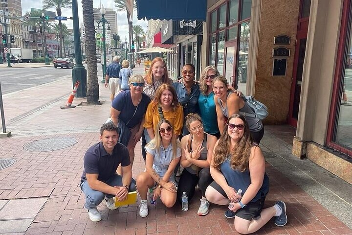 Seal Beach Showdown Scavenger Hunt - Photo 1 of 4